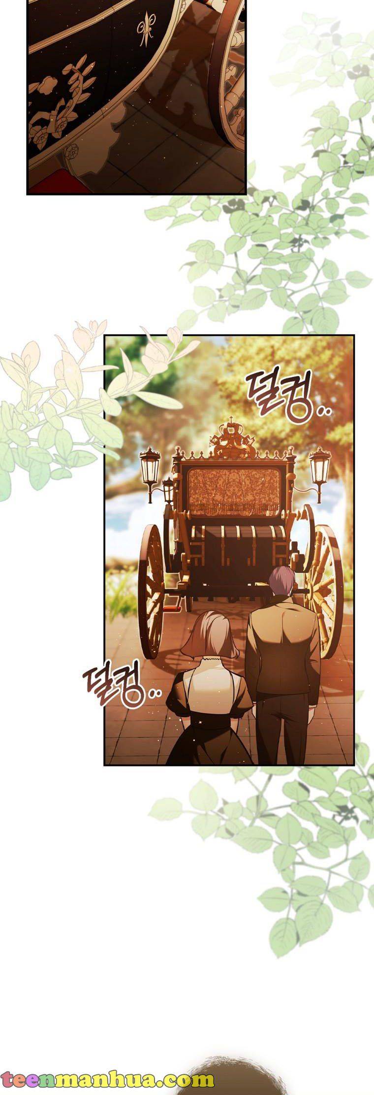 Page 5 of Chapter 12