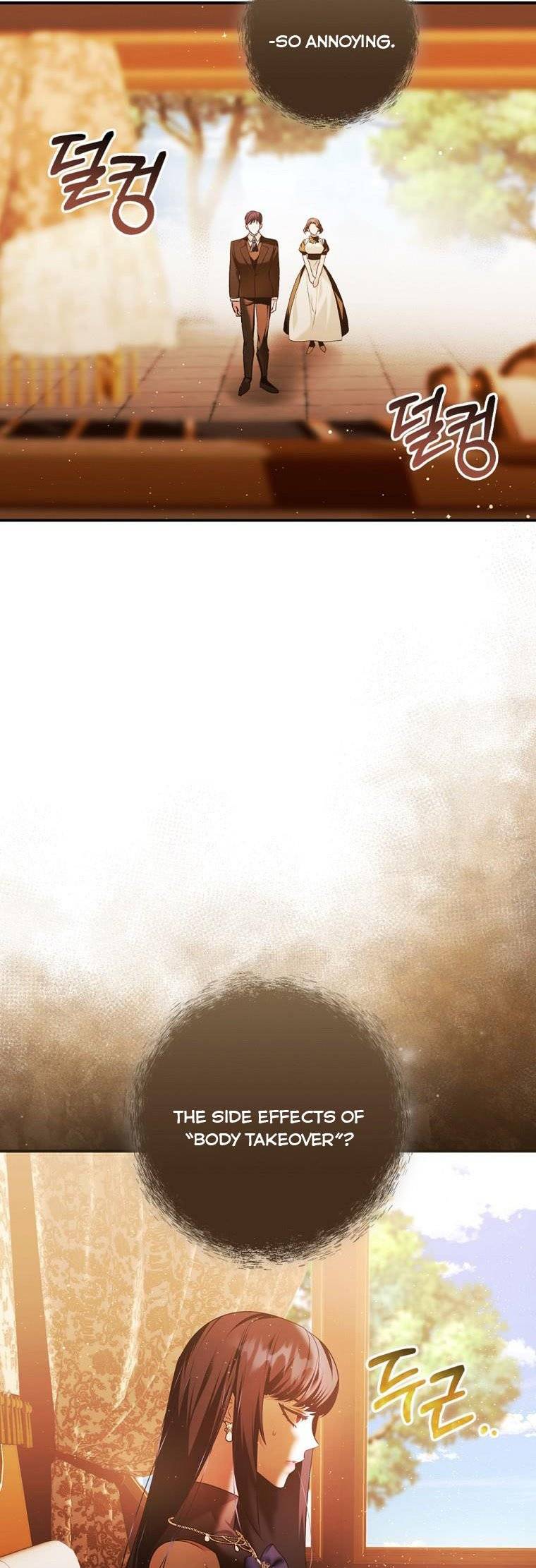 Page 6 of Chapter 12