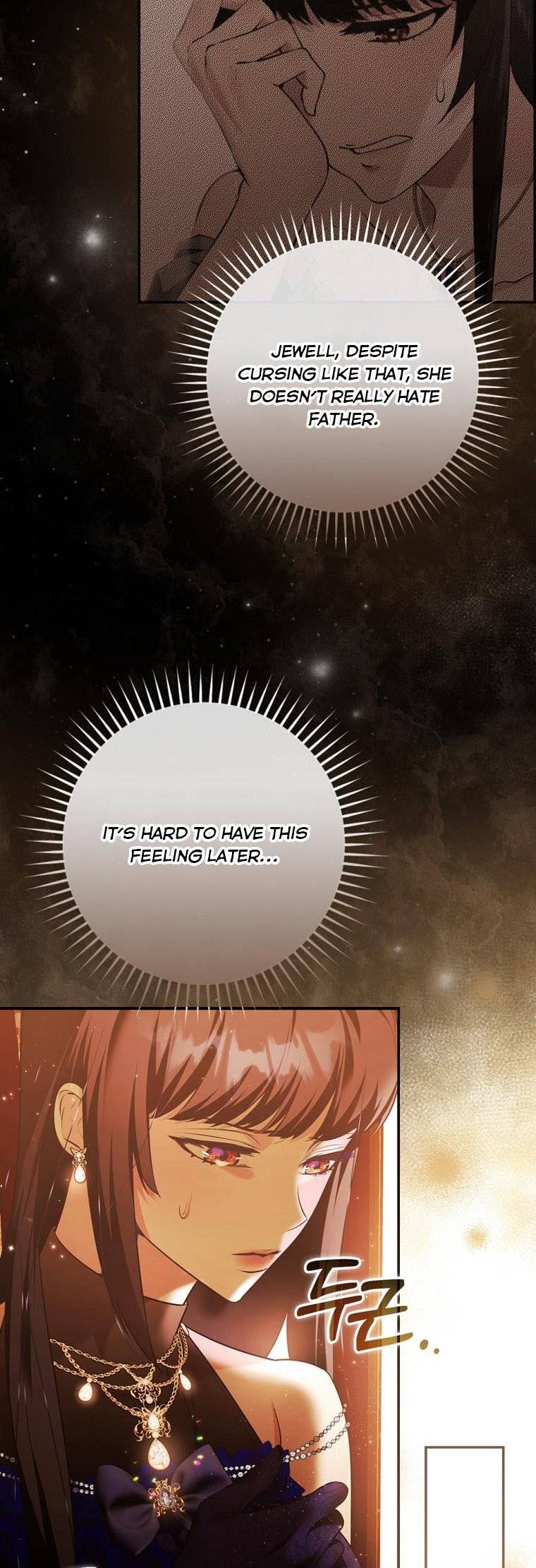 Page 8 of Chapter 12