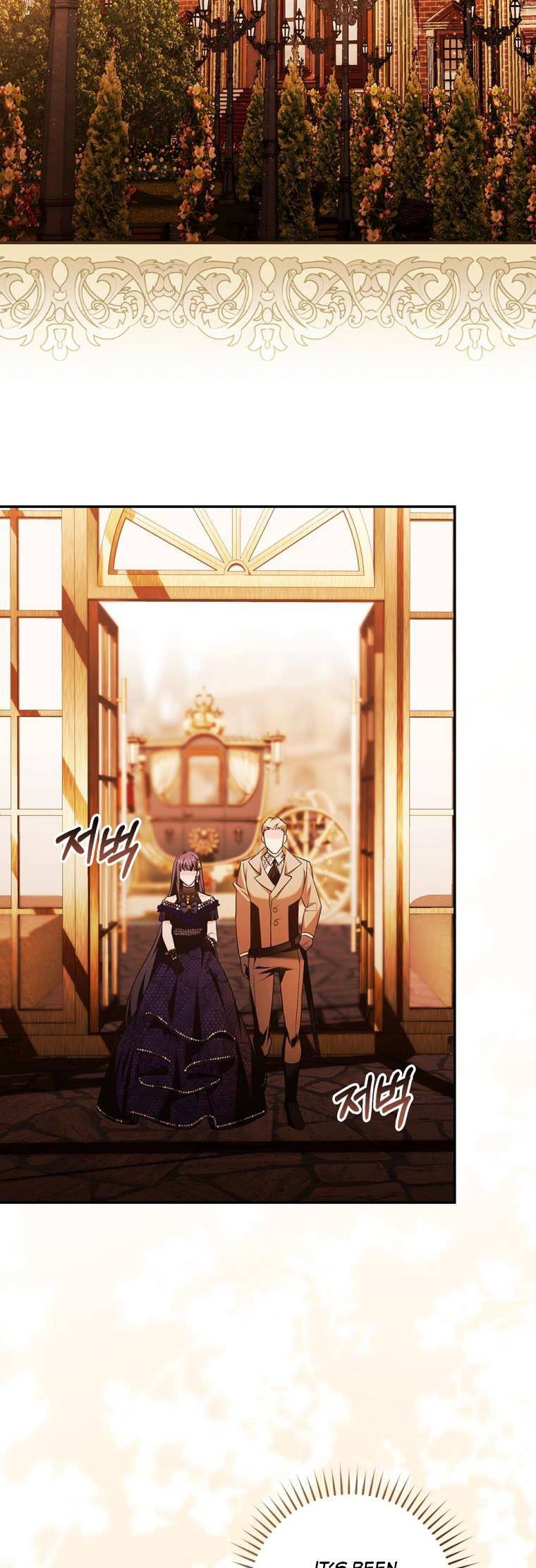Page 10 of Chapter 12