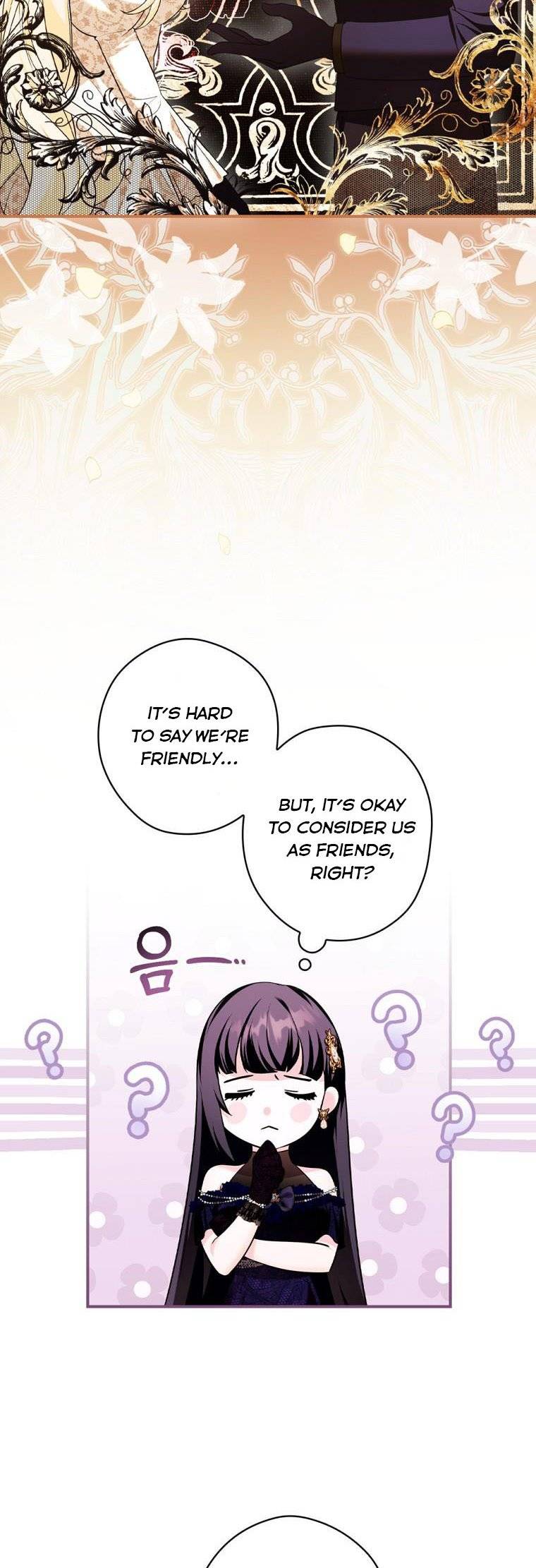 Page 12 of Chapter 12