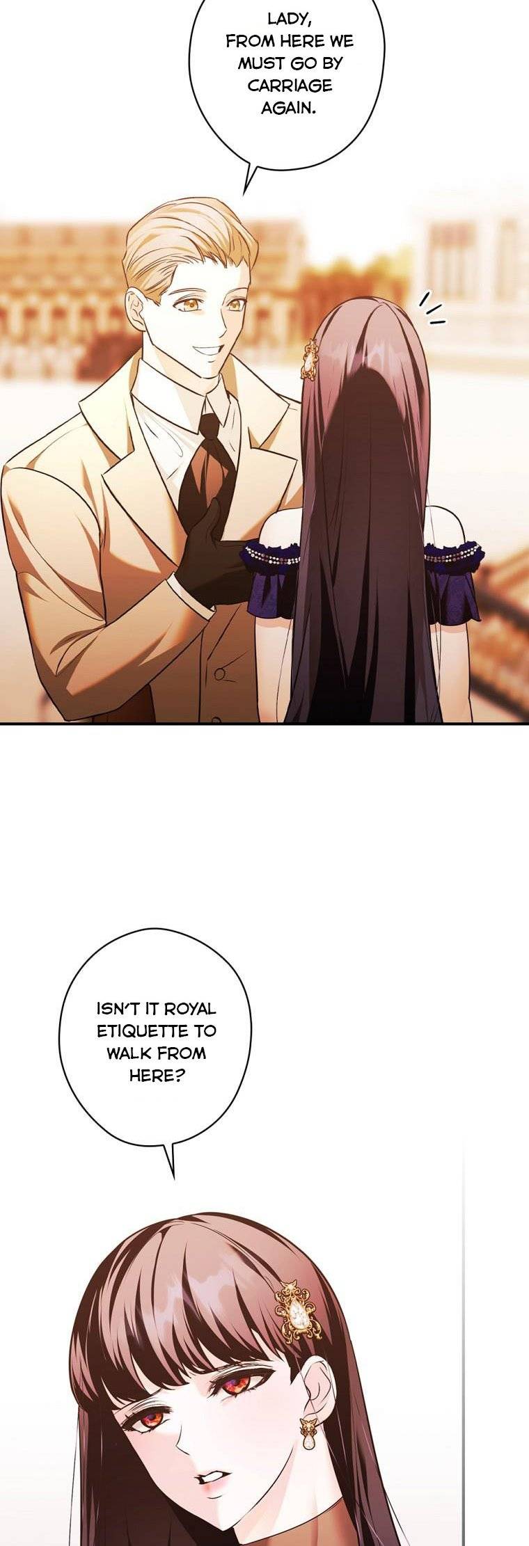 Page 13 of Chapter 12