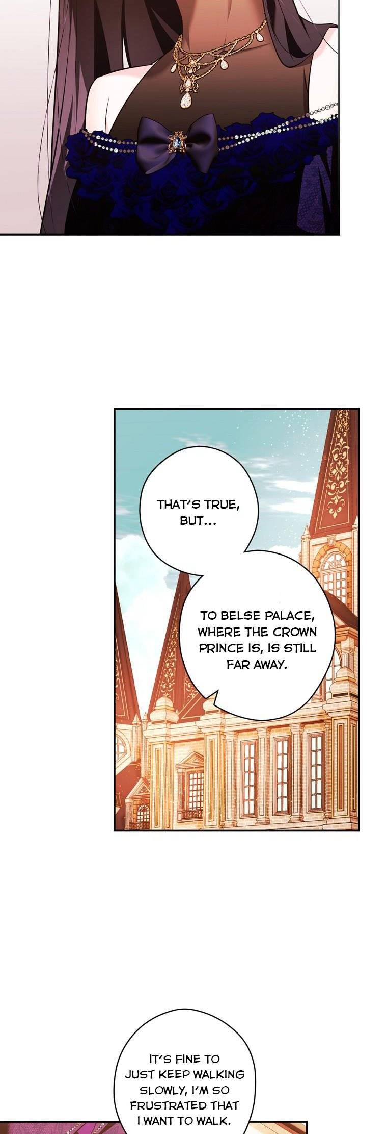 Page 14 of Chapter 12