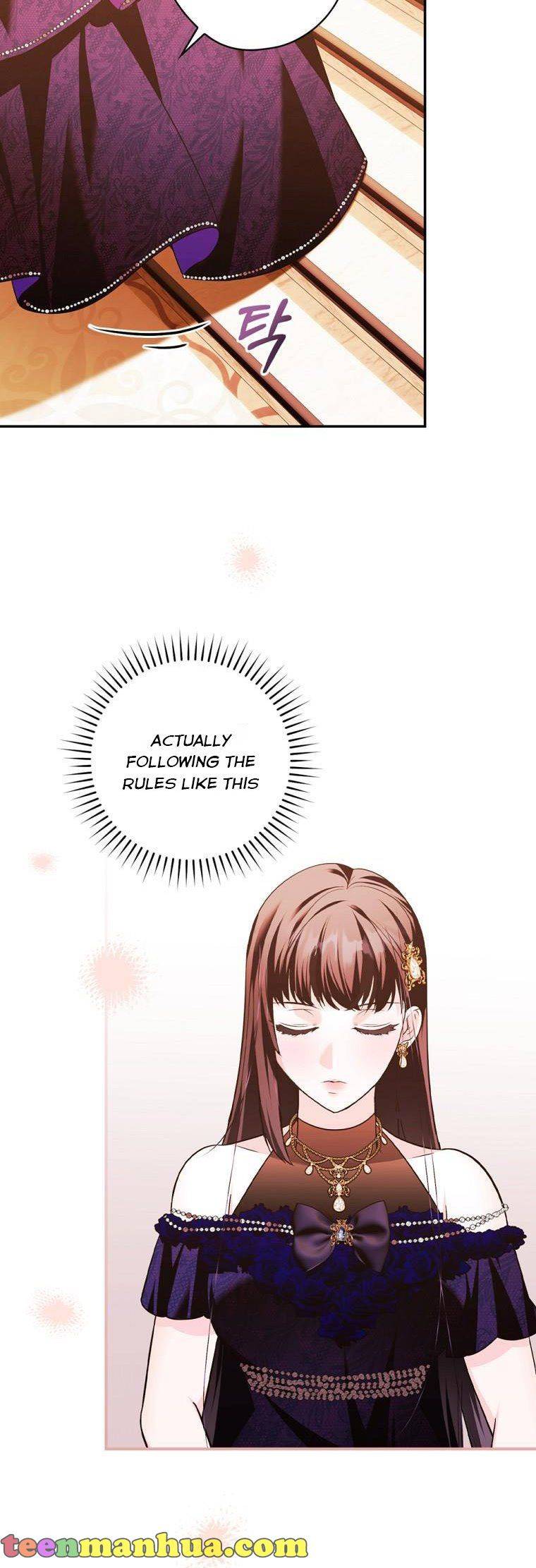 Page 15 of Chapter 12