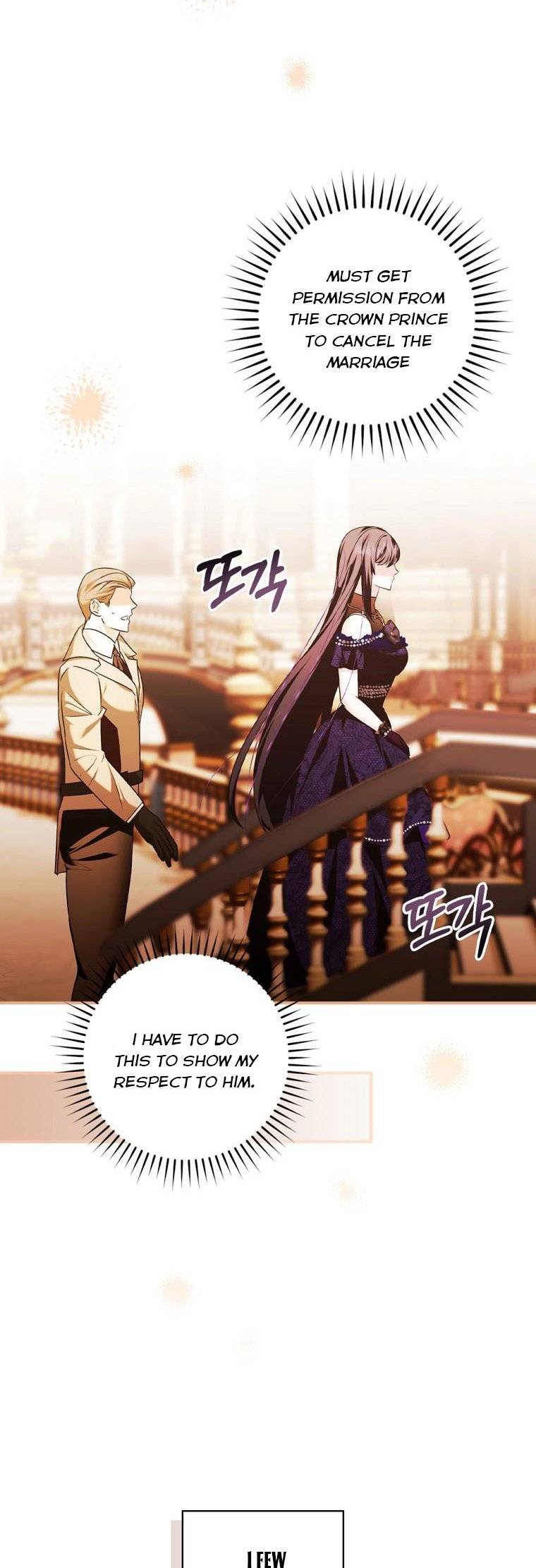 Page 16 of Chapter 12