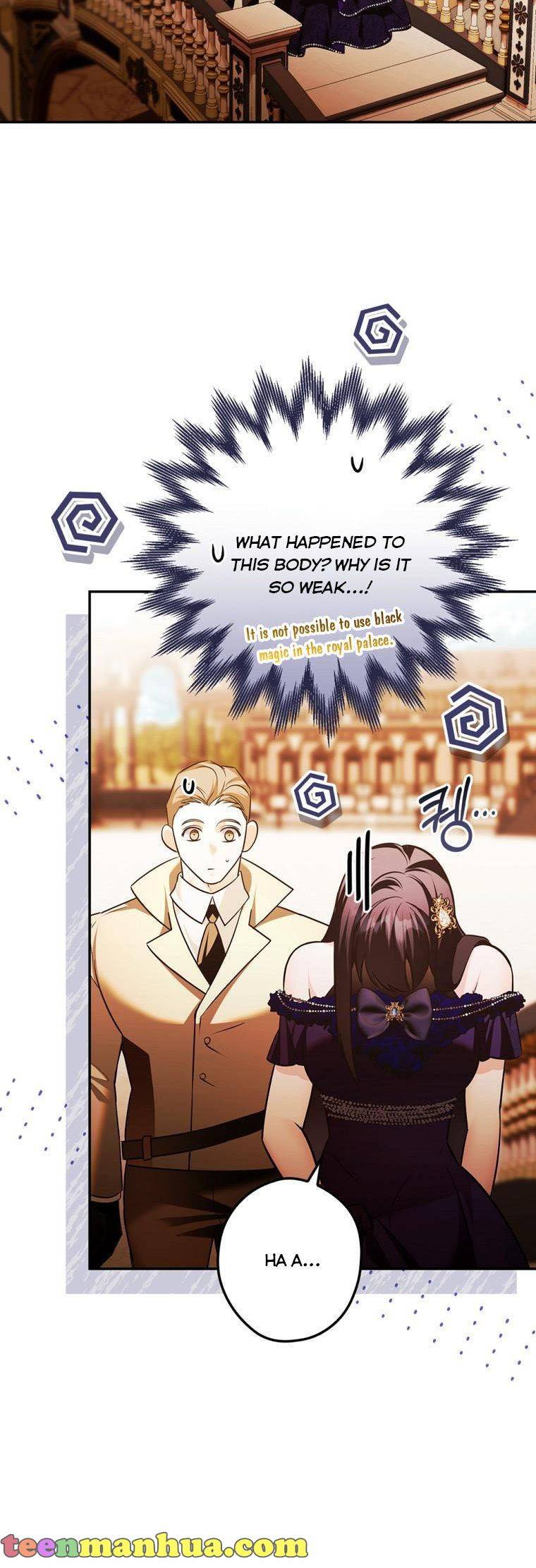 Page 18 of Chapter 12