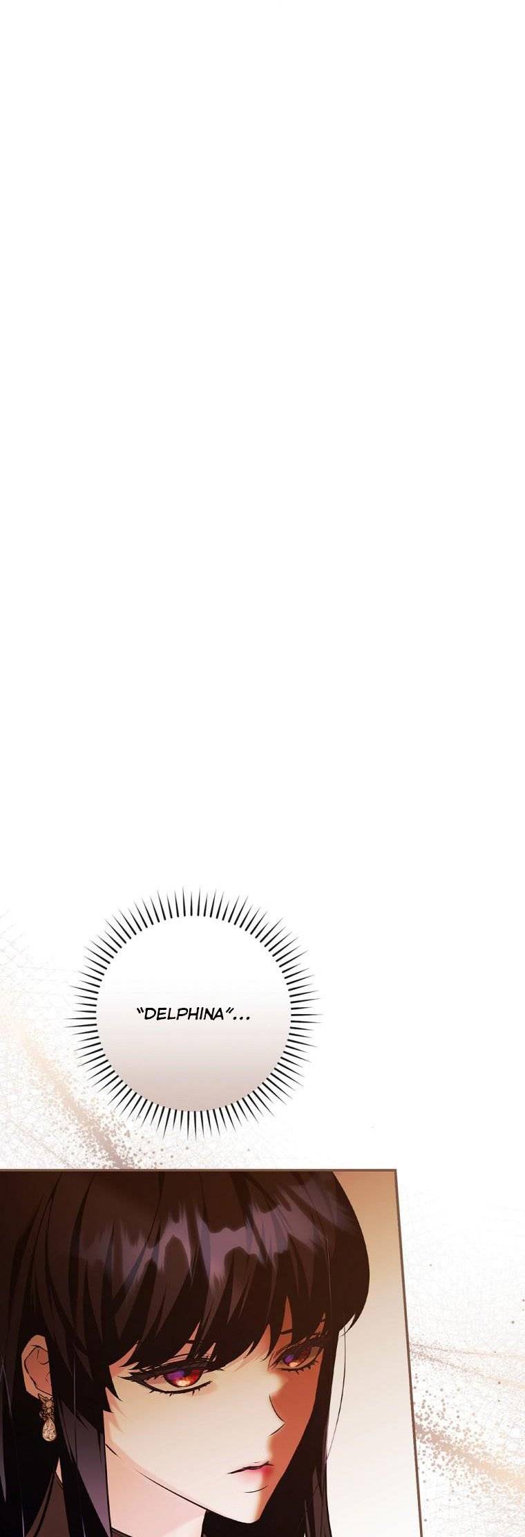 Page 22 of Chapter 12