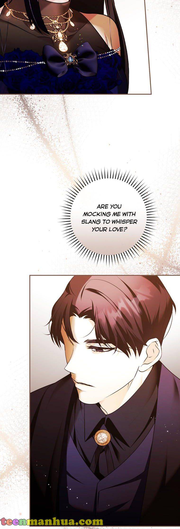 Page 23 of Chapter 12