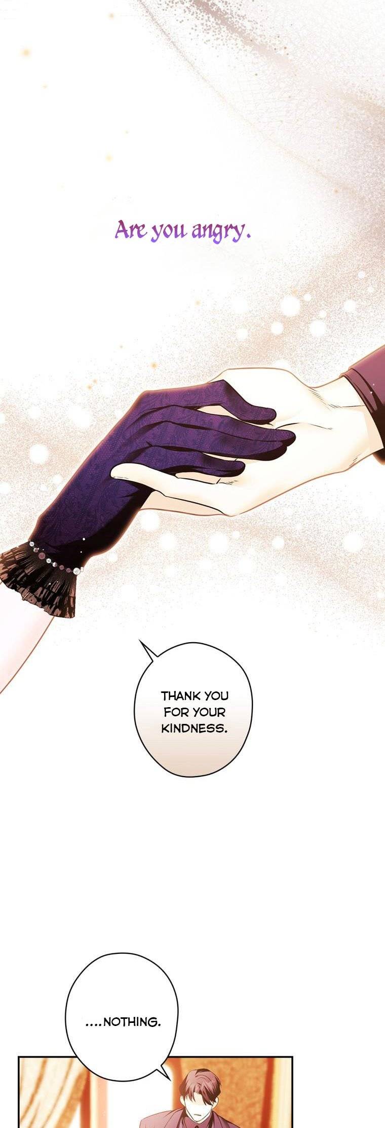 Page 24 of Chapter 12