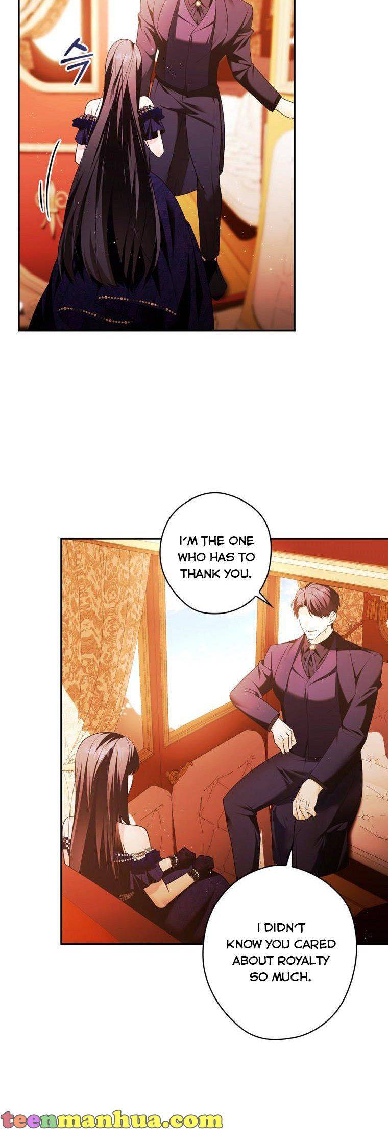 Page 25 of Chapter 12