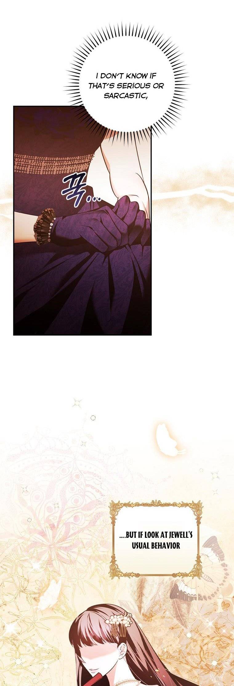 Page 26 of Chapter 12