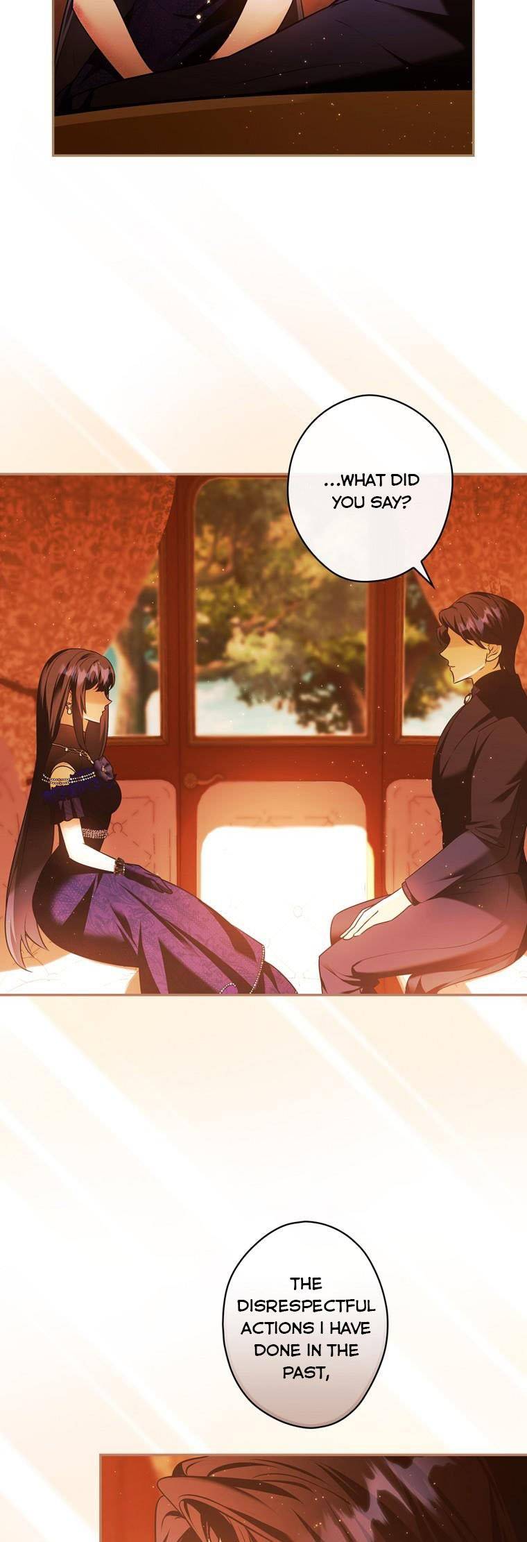 Page 28 of Chapter 12