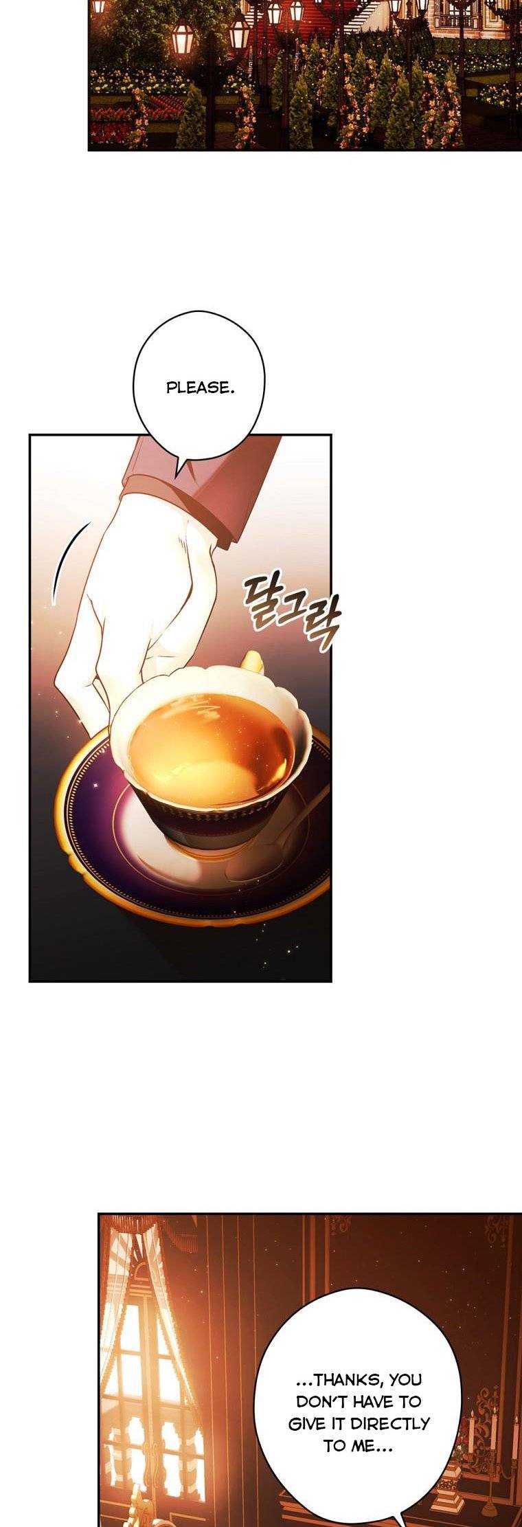 Page 31 of Chapter 12