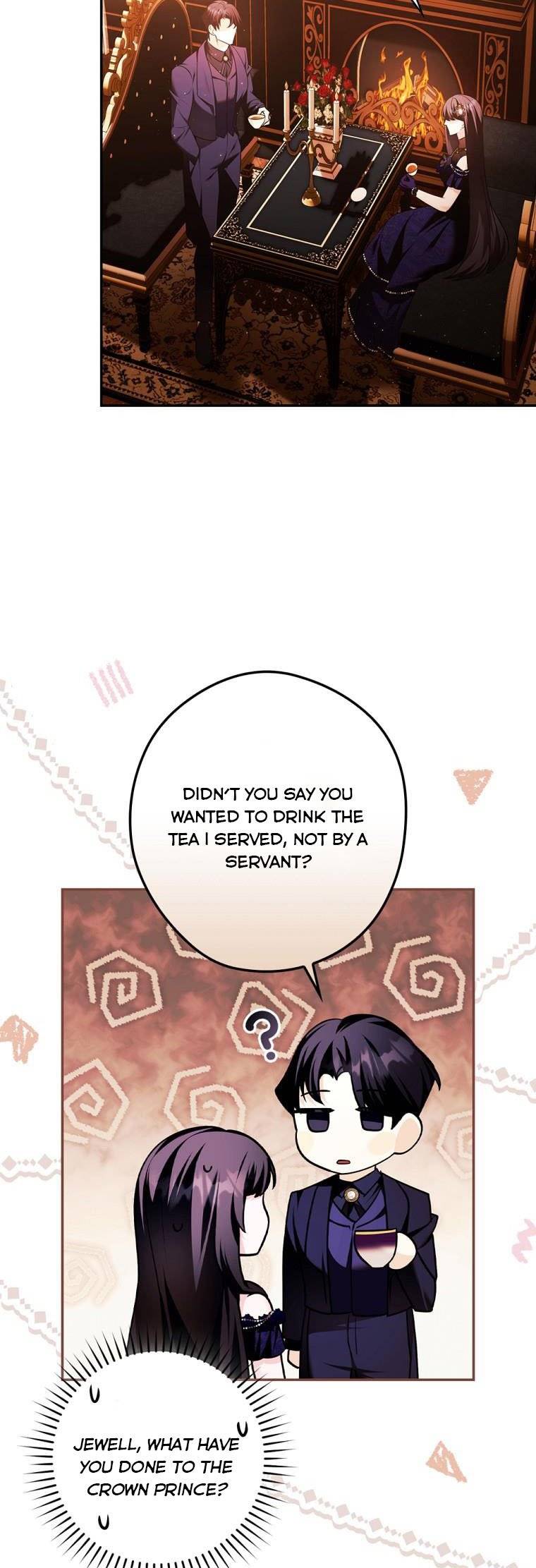 Page 32 of Chapter 12