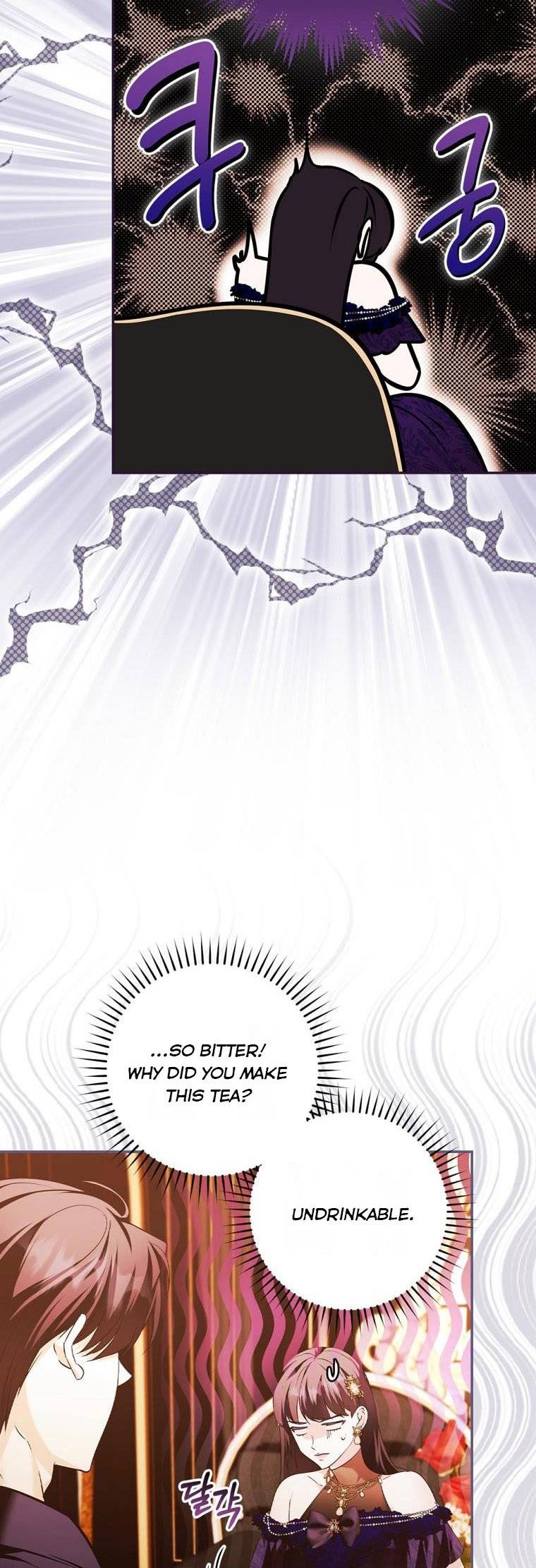 Page 34 of Chapter 12