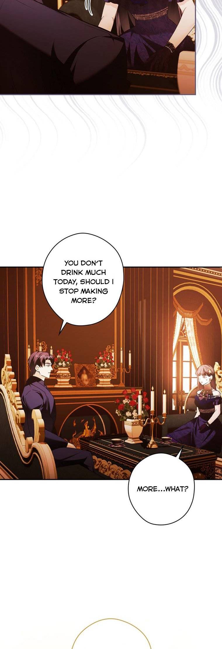 Page 35 of Chapter 12