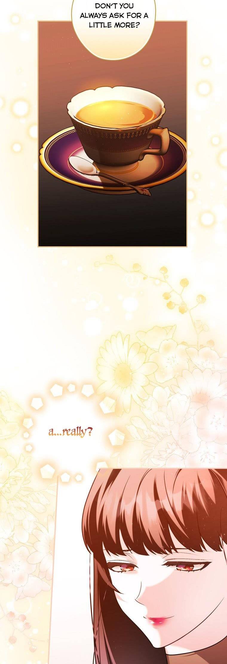 Page 36 of Chapter 12