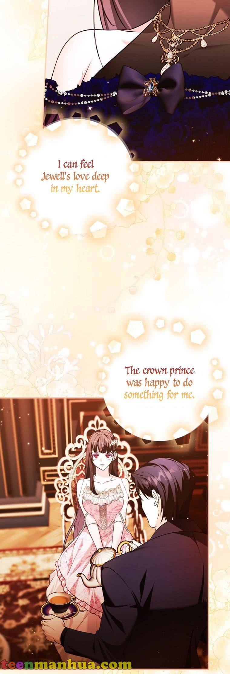 Page 37 of Chapter 12