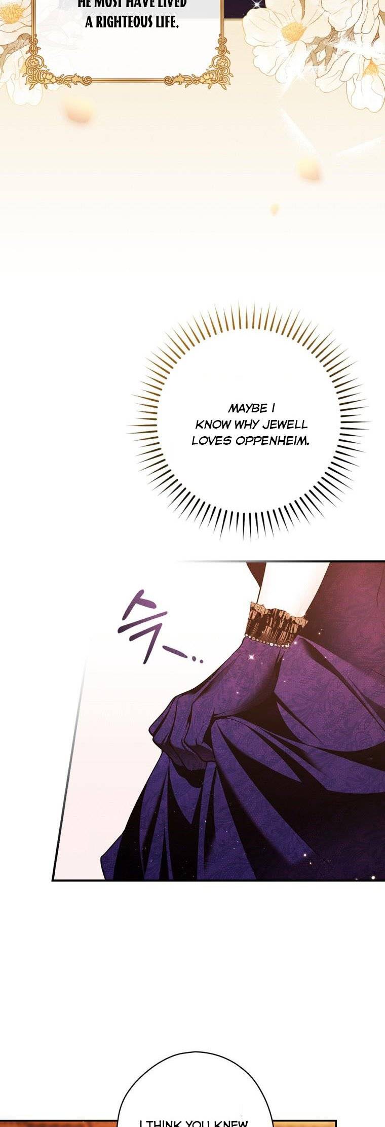 Page 39 of Chapter 12