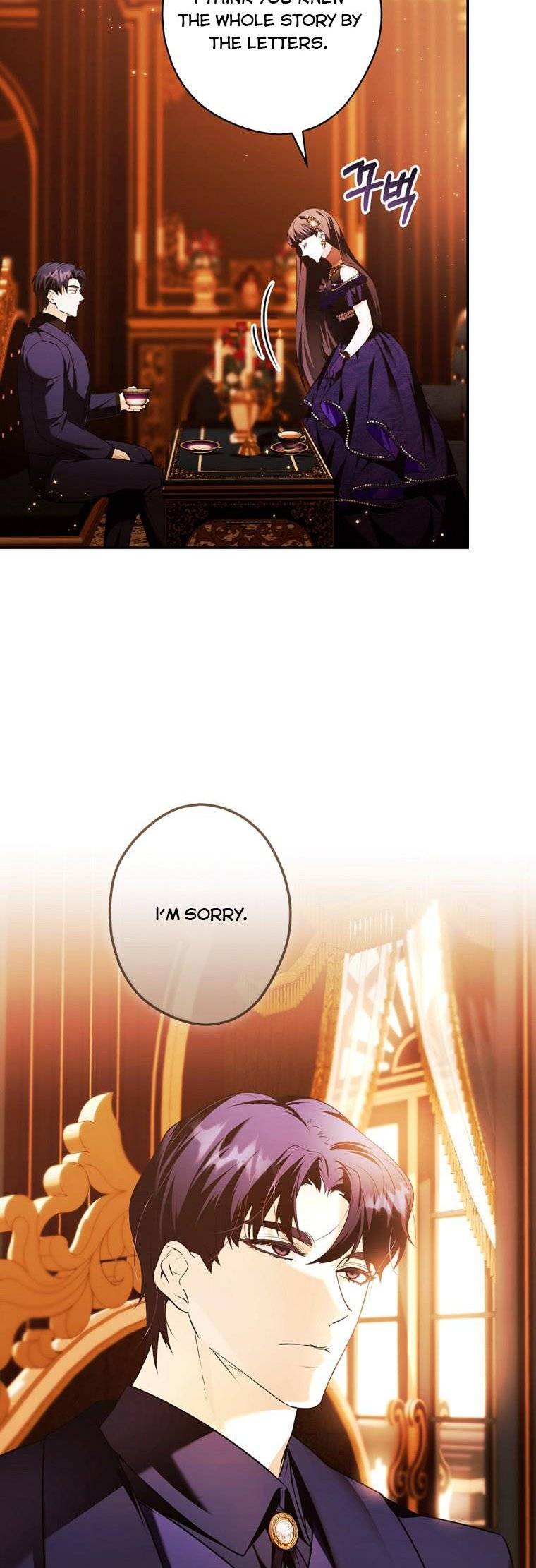 Page 40 of Chapter 12