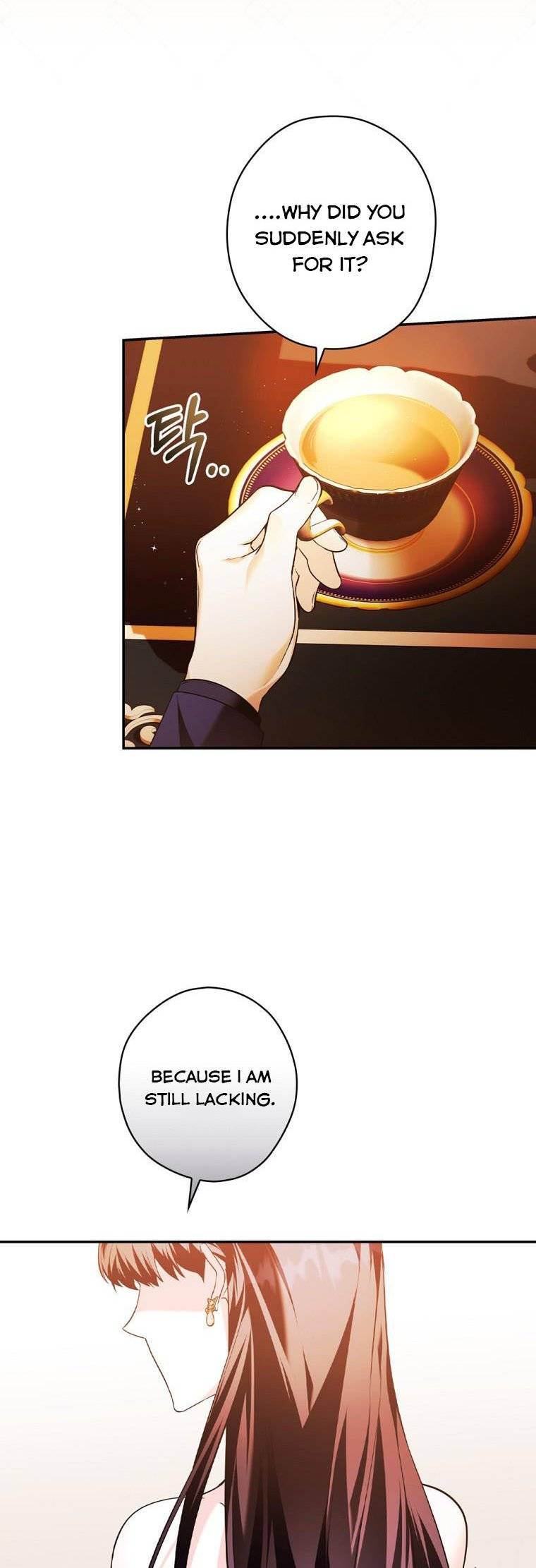 Page 43 of Chapter 12