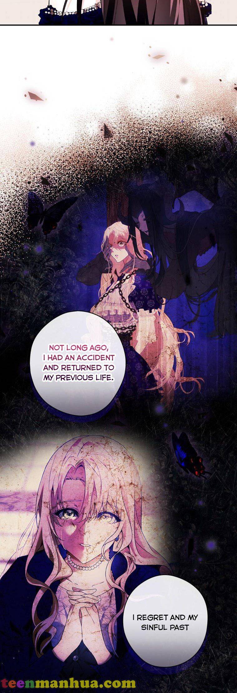 Page 44 of Chapter 12