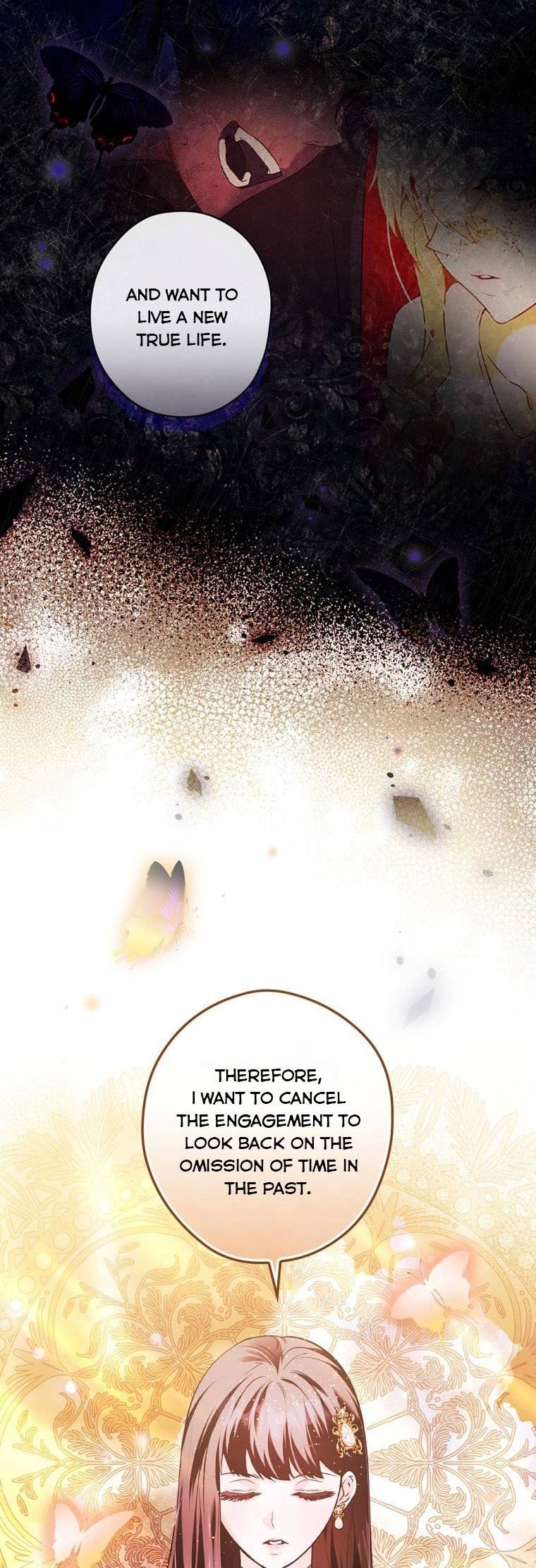 Page 45 of Chapter 12
