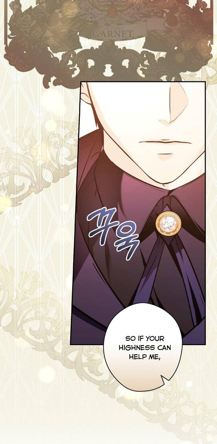 Page 49 of Chapter 12