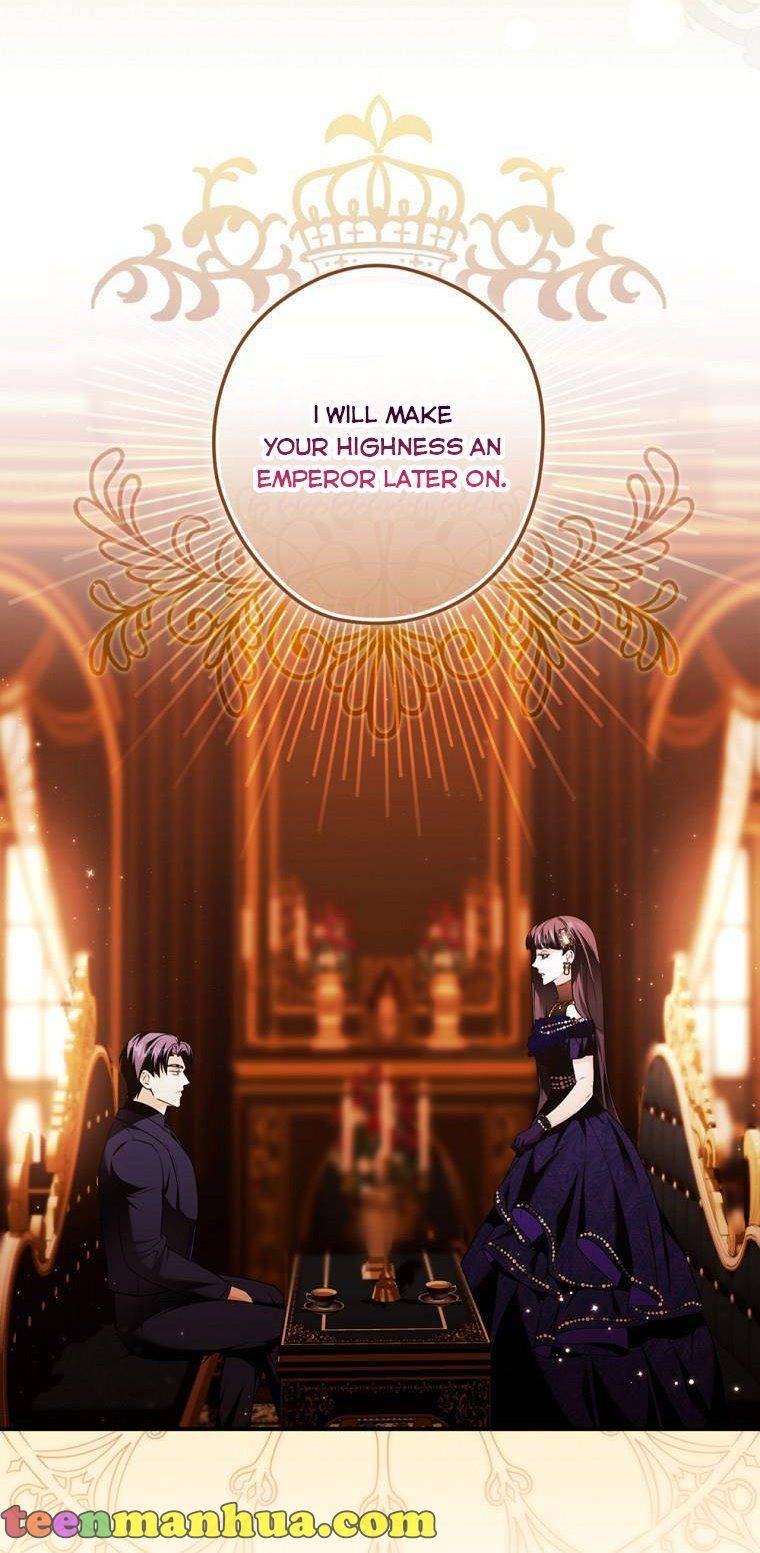 Page 50 of Chapter 12