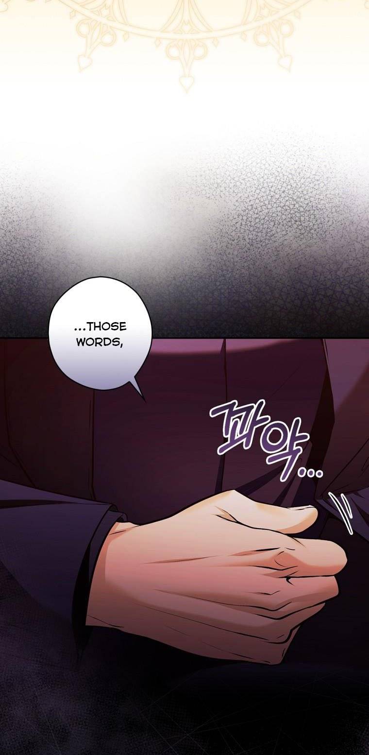 Page 51 of Chapter 12