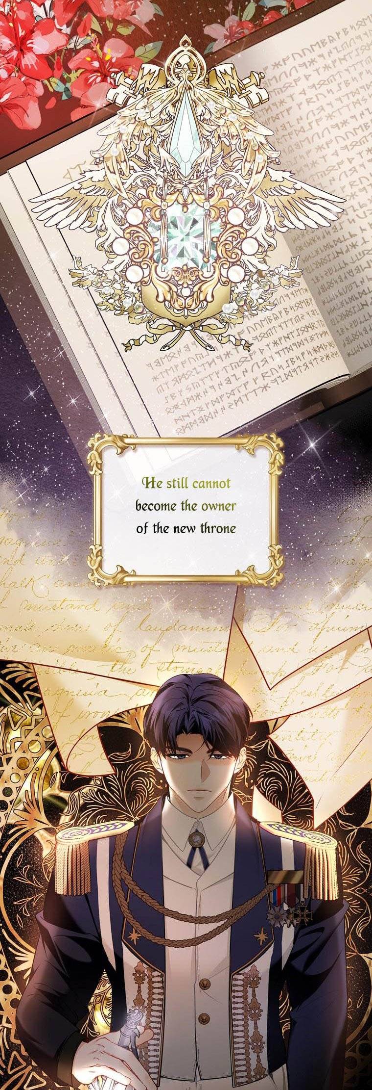 Page 2 of Chapter 13