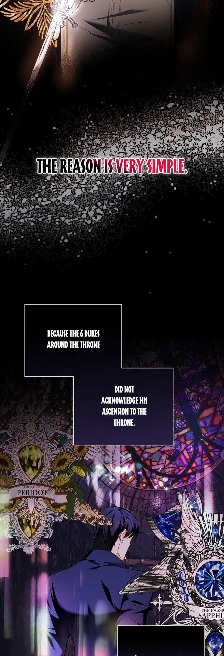 Page 3 of Chapter 13