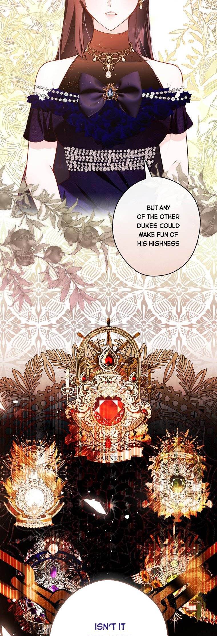 Page 11 of Chapter 13