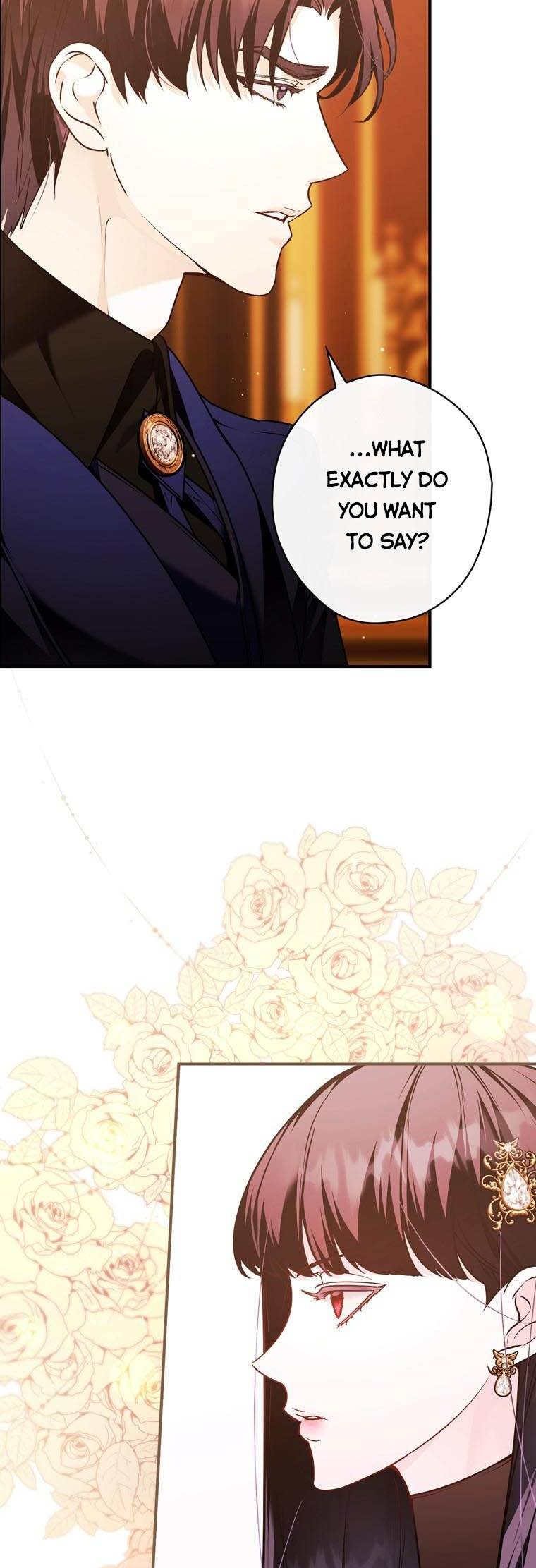 Page 14 of Chapter 13