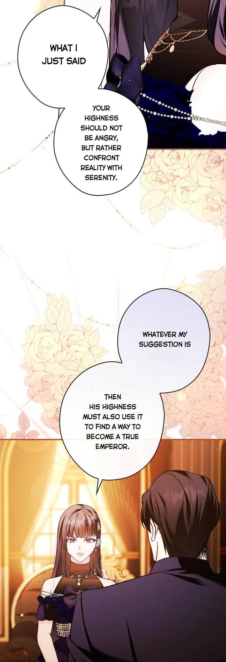 Page 15 of Chapter 13