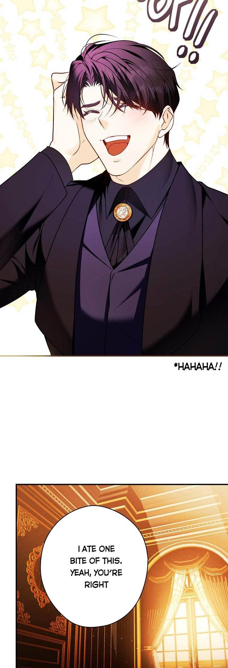 Page 17 of Chapter 13