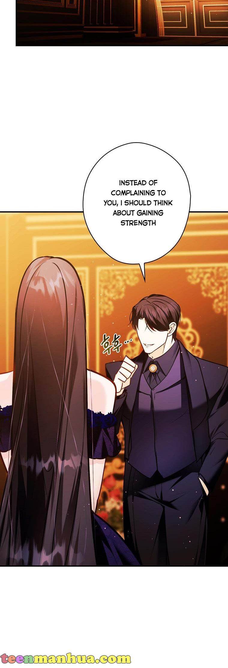 Page 18 of Chapter 13