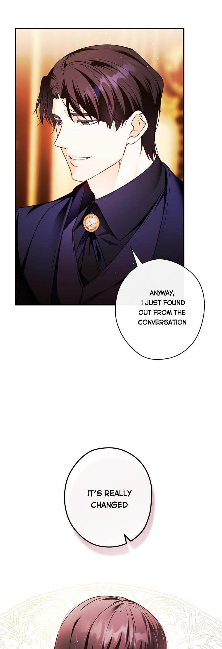 Page 19 of Chapter 13