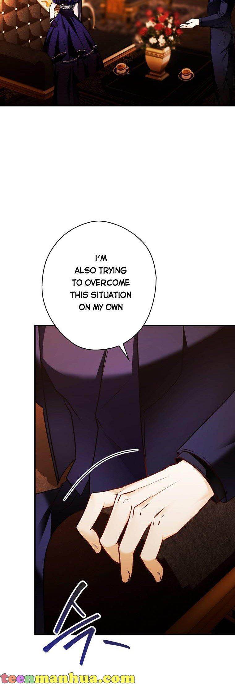 Page 21 of Chapter 13