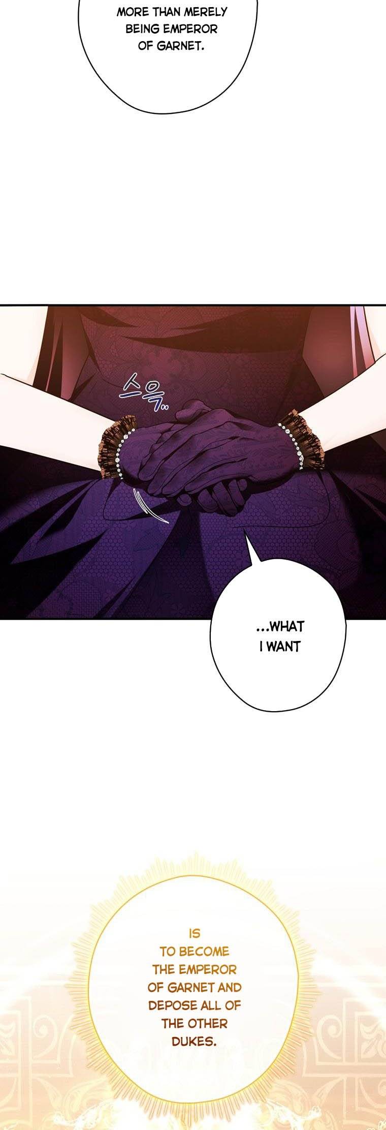 Page 23 of Chapter 13