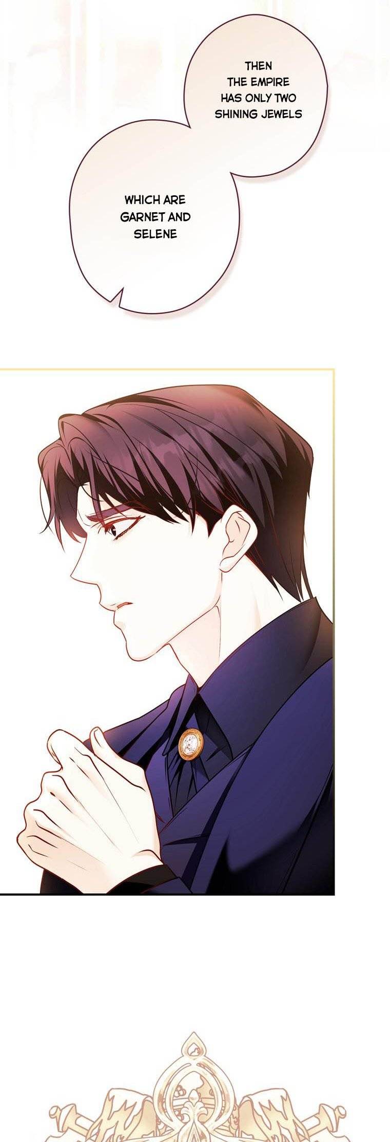 Page 25 of Chapter 13