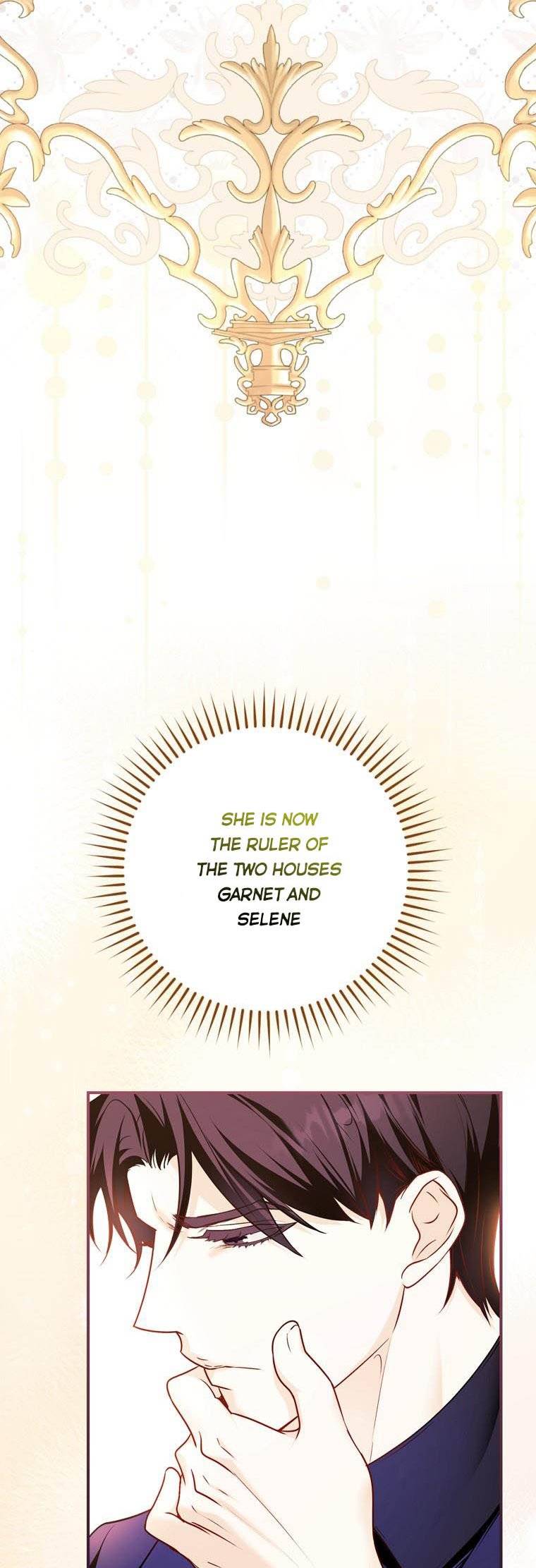 Page 27 of Chapter 13