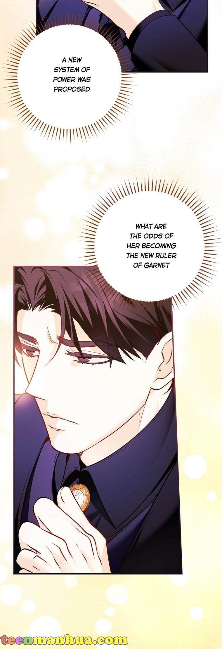 Page 28 of Chapter 13