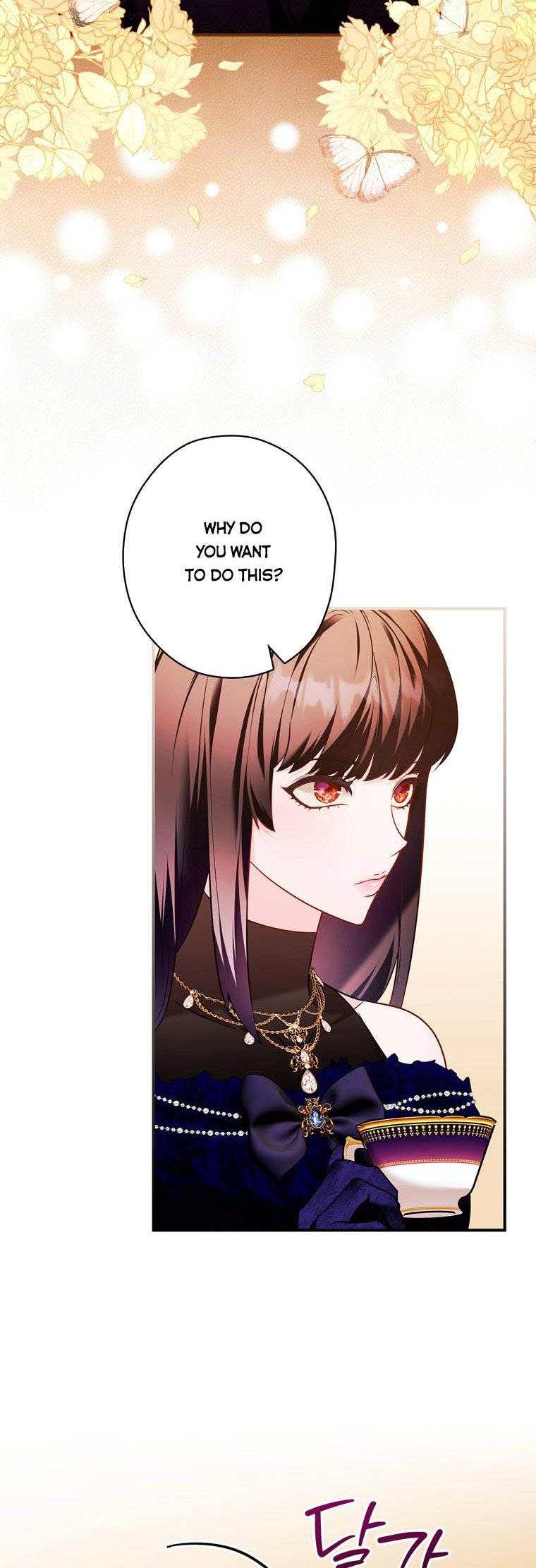 Page 30 of Chapter 13