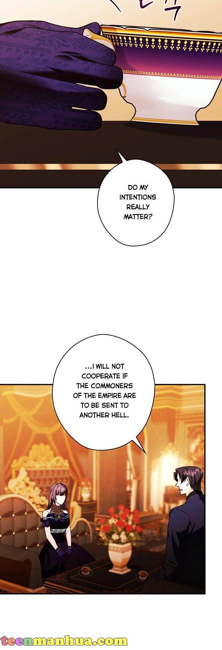 Page 31 of Chapter 13