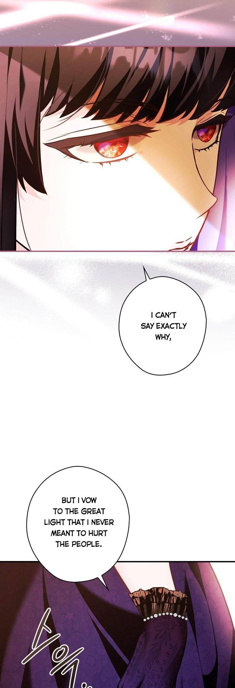 Page 33 of Chapter 13