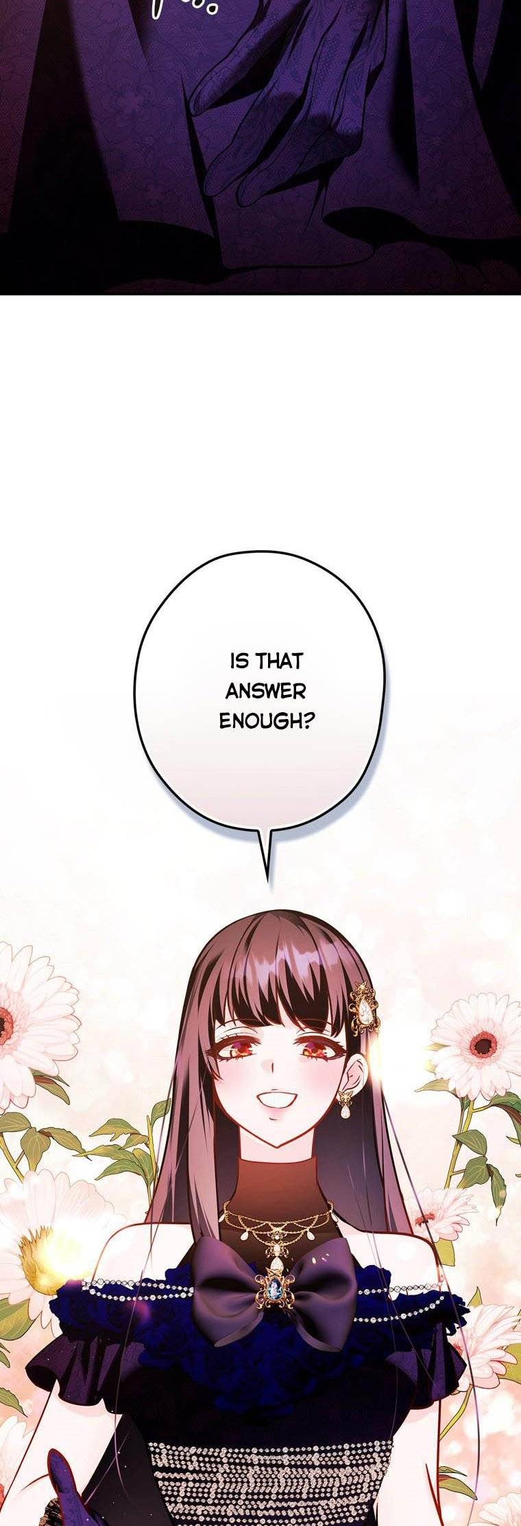 Page 34 of Chapter 13