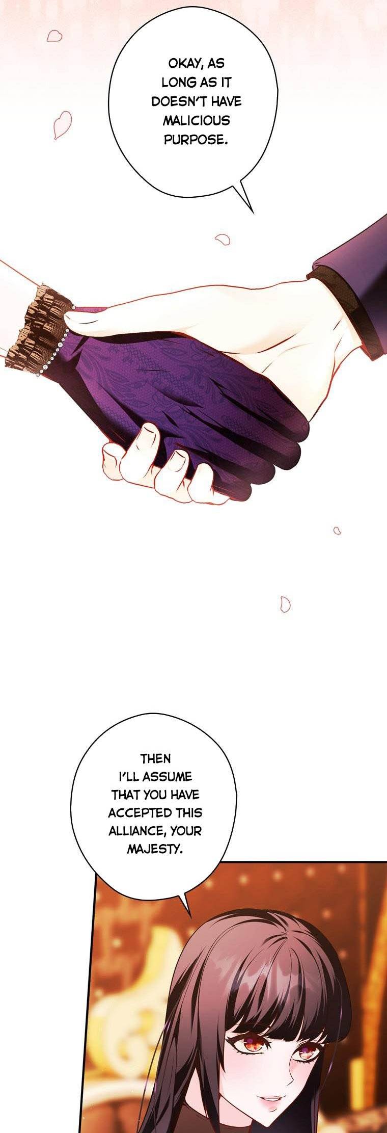 Page 36 of Chapter 13