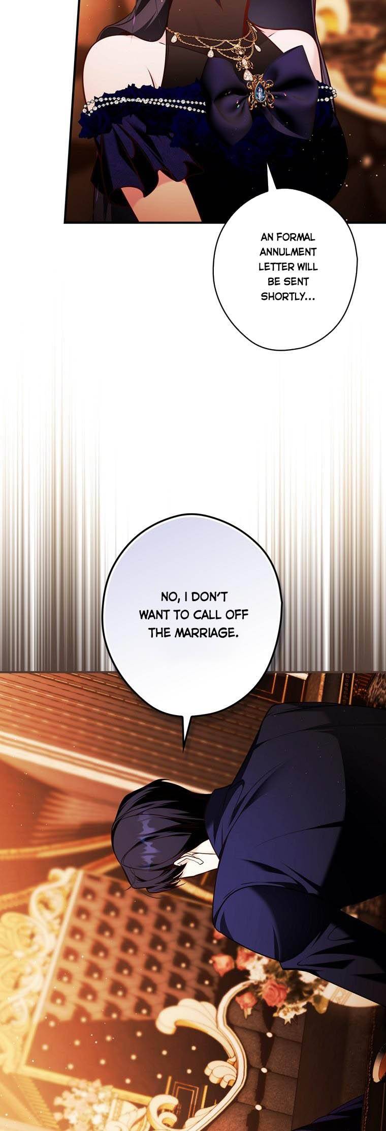 Page 37 of Chapter 13