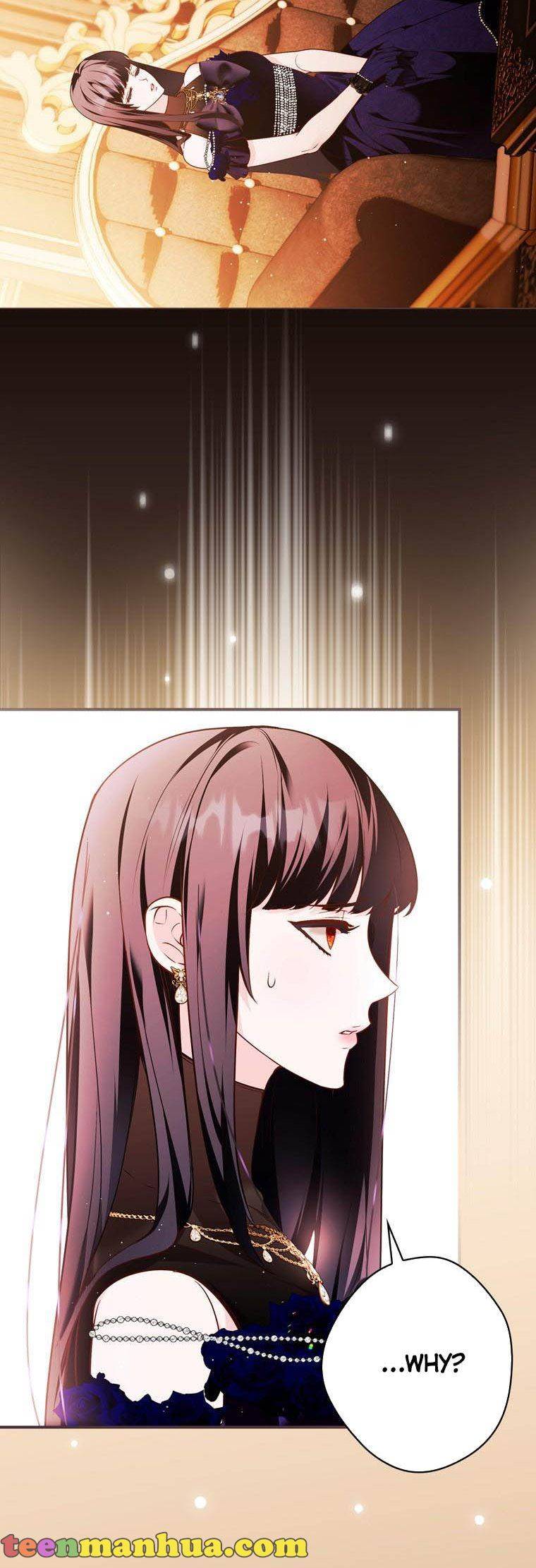 Page 38 of Chapter 13